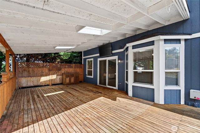 21415 116th Street E, Bonney Lake, WA 98391