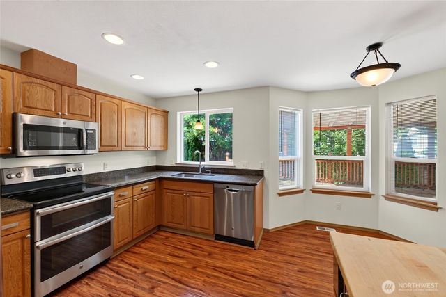 21415 116th Street E, Bonney Lake, WA 98391