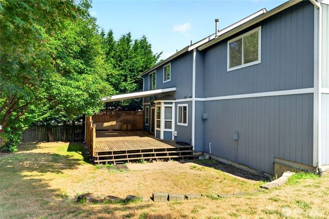 21415 116th Street E, Bonney Lake, WA 98391