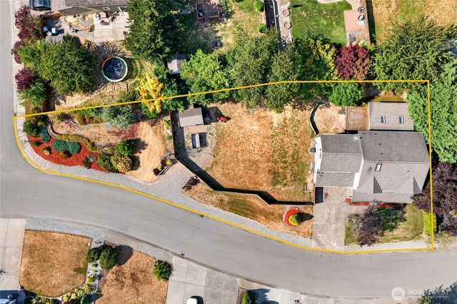 21415 116th Street E, Bonney Lake, WA 98391