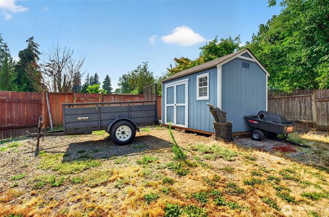 21415 116th Street E, Bonney Lake, WA 98391