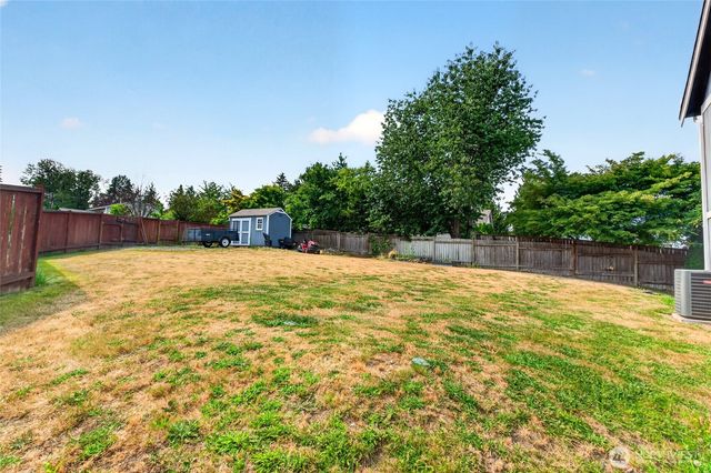 21415 116th Street E, Bonney Lake, WA 98391