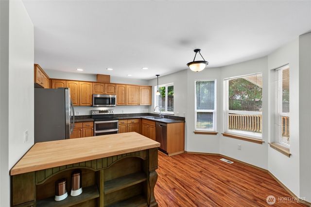 21415 116th Street E, Bonney Lake, WA 98391