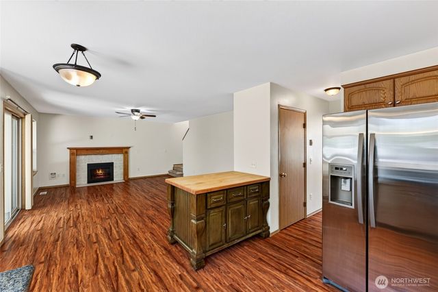 21415 116th Street E, Bonney Lake, WA 98391