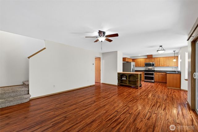 21415 116th Street E, Bonney Lake, WA 98391
