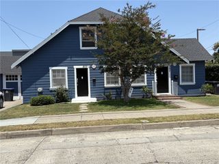 207 W Buffalo Avenue, Santa Ana, CA 92706