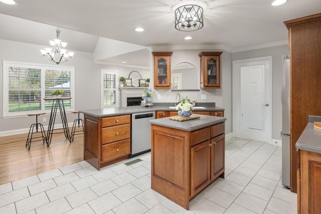 251 County Road 1121, Athens, TN 37303