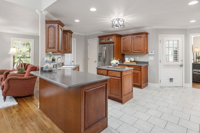 251 County Road 1121, Athens, TN 37303