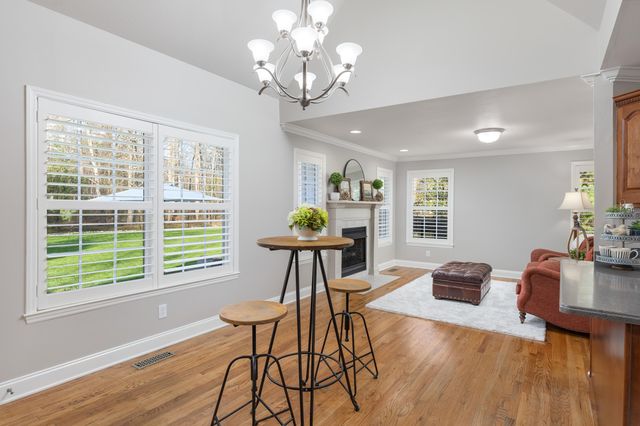 251 County Road 1121, Athens, TN 37303