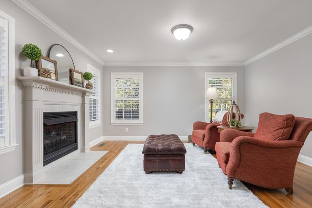 251 County Road 1121, Athens, TN 37303