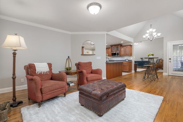 251 County Road 1121, Athens, TN 37303