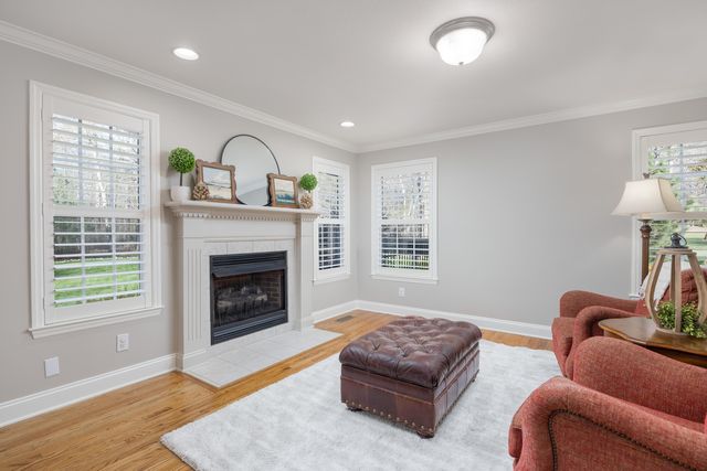 251 County Road 1121, Athens, TN 37303