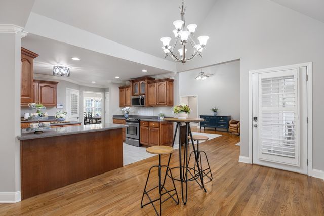 251 County Road 1121, Athens, TN 37303