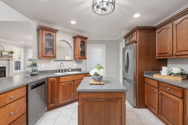 251 County Road 1121, Athens, TN 37303