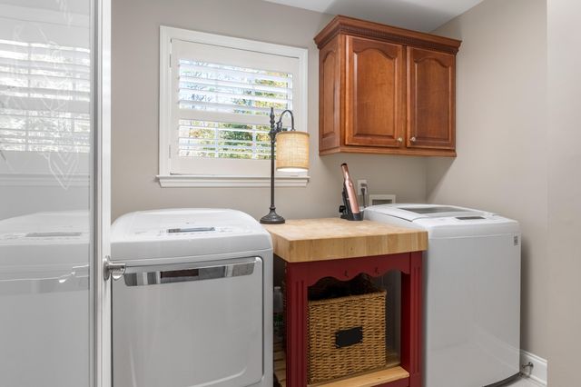 251 County Road 1121, Athens, TN 37303