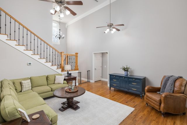 251 County Road 1121, Athens, TN 37303