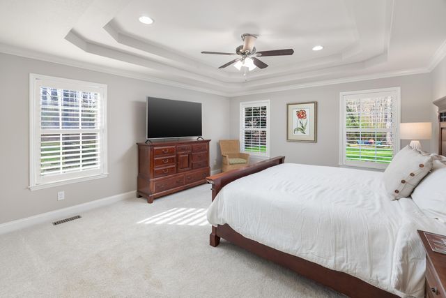 251 County Road 1121, Athens, TN 37303