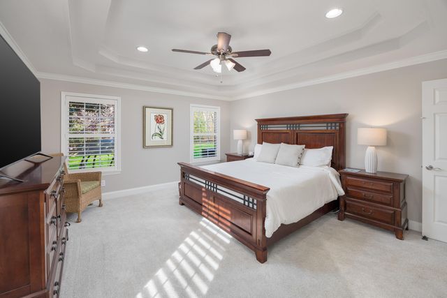 251 County Road 1121, Athens, TN 37303