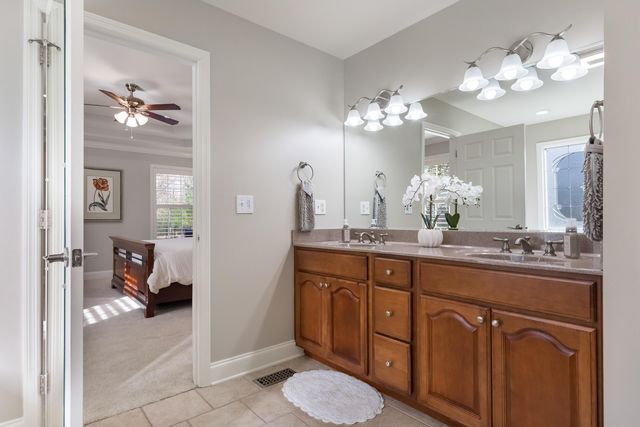 251 County Road 1121, Athens, TN 37303