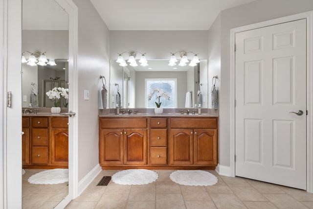 251 County Road 1121, Athens, TN 37303