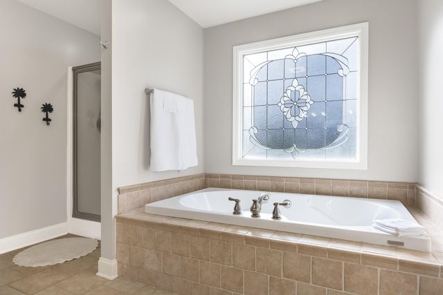 251 County Road 1121, Athens, TN 37303