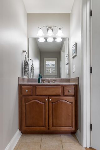 251 County Road 1121, Athens, TN 37303