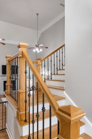 251 County Road 1121, Athens, TN 37303