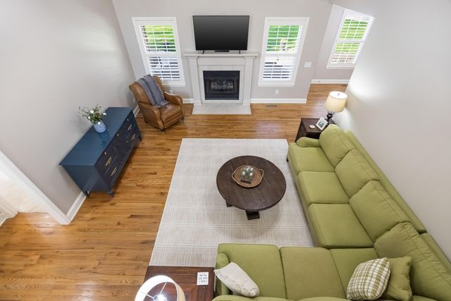 251 County Road 1121, Athens, TN 37303