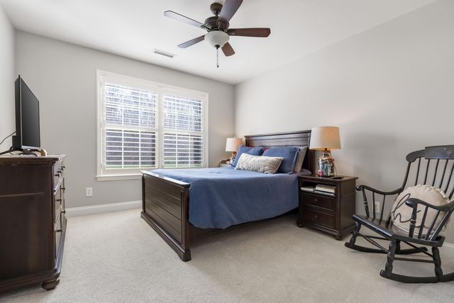 251 County Road 1121, Athens, TN 37303