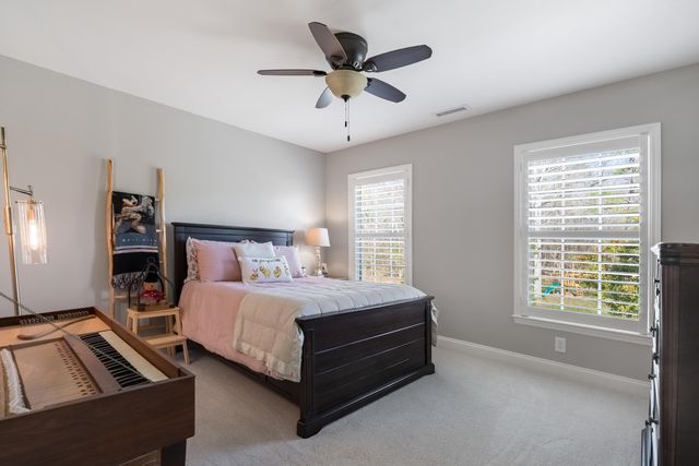 251 County Road 1121, Athens, TN 37303