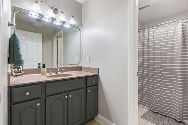 251 County Road 1121, Athens, TN 37303