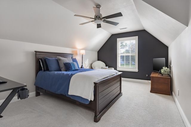 251 County Road 1121, Athens, TN 37303