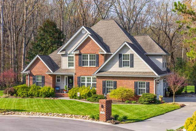 251 County Road 1121, Athens, TN 37303