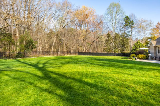 251 County Road 1121, Athens, TN 37303