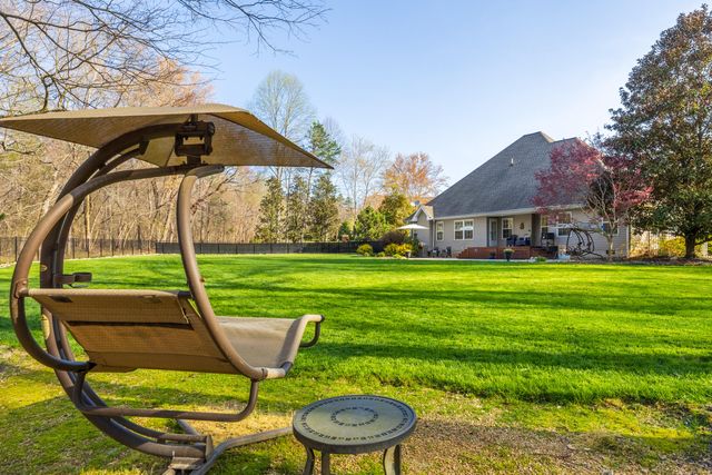 251 County Road 1121, Athens, TN 37303