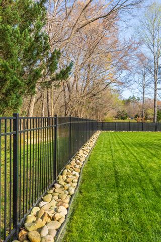 251 County Road 1121, Athens, TN 37303