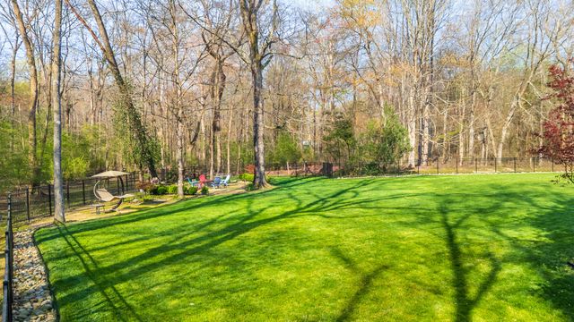 251 County Road 1121, Athens, TN 37303