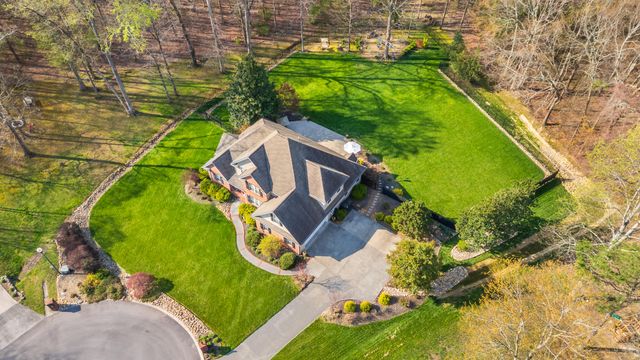 251 County Road 1121, Athens, TN 37303