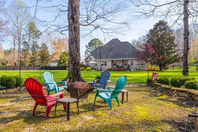 251 County Road 1121, Athens, TN 37303