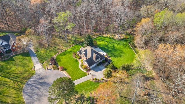 251 County Road 1121, Athens, TN 37303