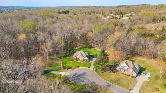 251 County Road 1121, Athens, TN 37303