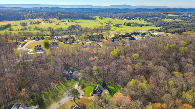 251 County Road 1121, Athens, TN 37303