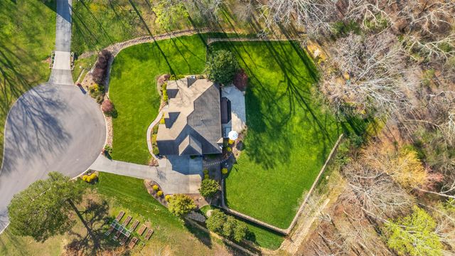 251 County Road 1121, Athens, TN 37303