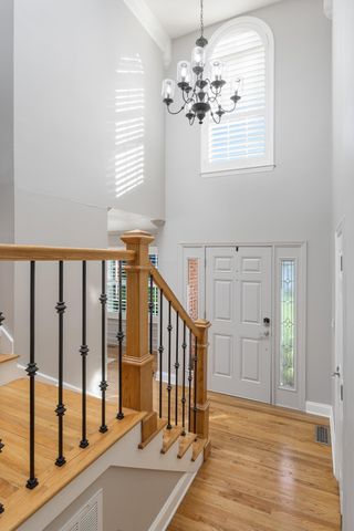 251 County Road 1121, Athens, TN 37303