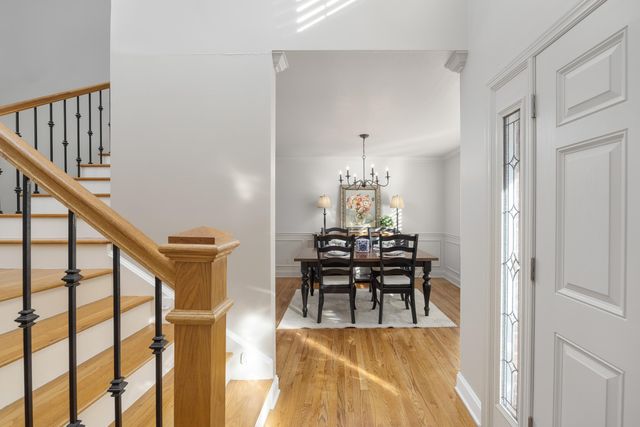 251 County Road 1121, Athens, TN 37303