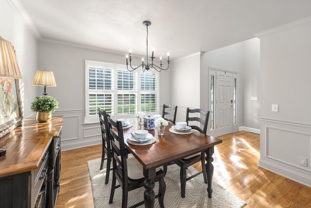 251 County Road 1121, Athens, TN 37303