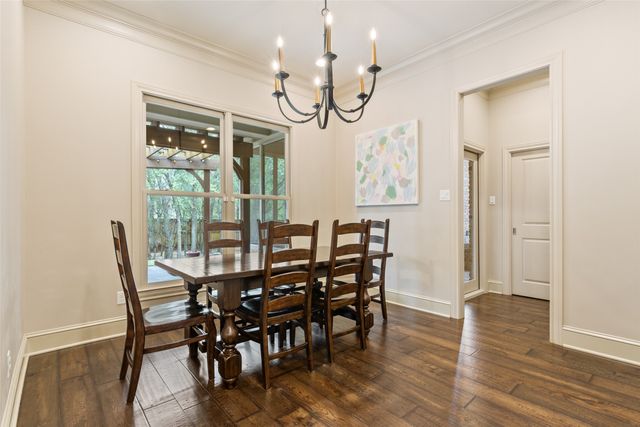 7041 Bending Trail, Waco, TX 76657