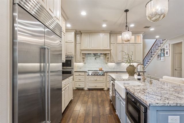 7041 Bending Trail, Waco, TX 76657