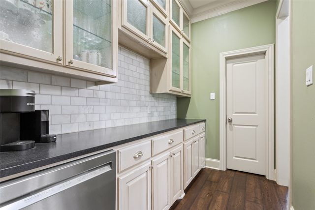 7041 Bending Trail, Waco, TX 76657