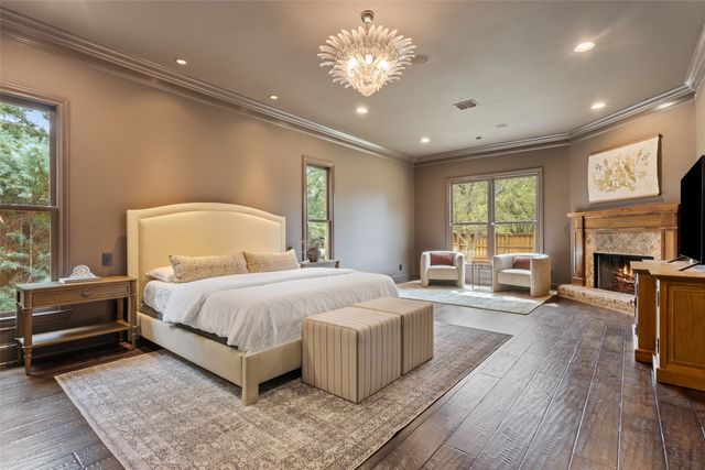 7041 Bending Trail, Waco, TX 76657